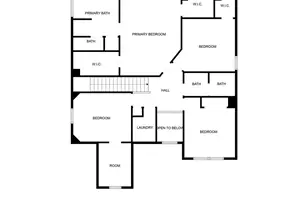 55 Donegal Way, Dallas, GA 30132 - Photo 37