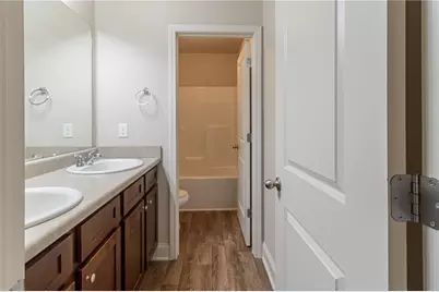 55 Donegal Way, Dallas, GA 30132 - Photo 21