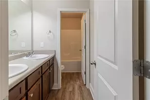 55 Donegal Way, Dallas, GA 30132 - Photo 21