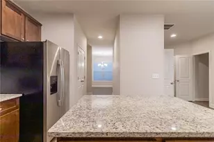 55 Donegal Way, Dallas, GA 30132 - Photo 9