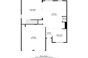 55 Donegal Way, Dallas, GA 30132 - Photo 33