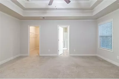 55 Donegal Way, Dallas, GA 30132 - Photo 13