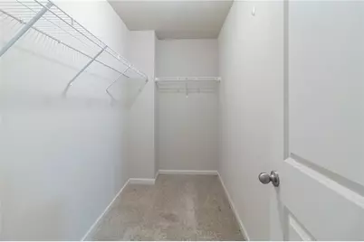 55 Donegal Way, Dallas, GA 30132 - Photo 17