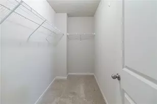 55 Donegal Way, Dallas, GA 30132 - Photo 17