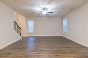 55 Donegal Way, Dallas, GA 30132 - Photo 11