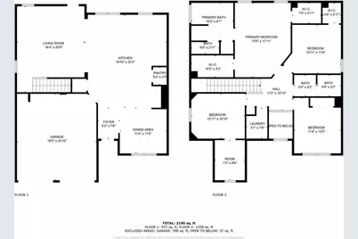 55 Donegal Way, Dallas, GA 30132 - Photo 35