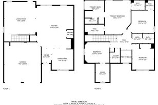 55 Donegal Way, Dallas, GA 30132 - Photo 35