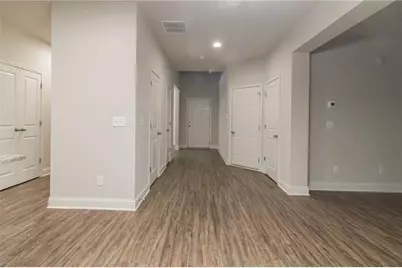 55 Donegal Way, Dallas, GA 30132 - Photo 3