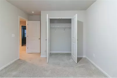 55 Donegal Way, Dallas, GA 30132 - Photo 23