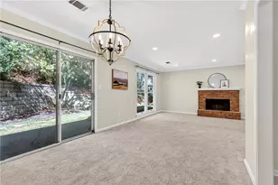 4590 Village Oaks Cir, Dunwoody, GA 30338 - Photo 15