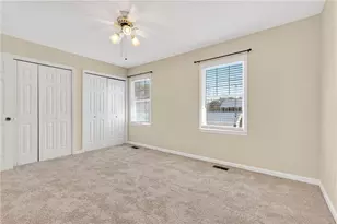 4590 Village Oaks Cir, Dunwoody, GA 30338 - Photo 37