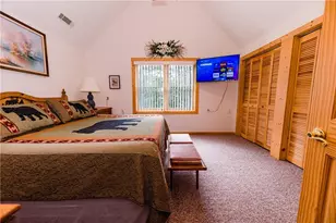 15 Alm Strasse, Helen, GA 30545 - Photo 67