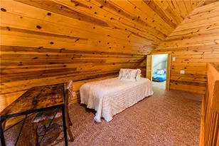 15 Alm Strasse, Helen, GA 30545 - Photo 55