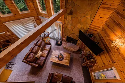 15 Alm Strasse, Helen, GA 30545 - Photo 63