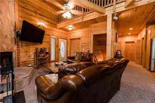 15 Alm Strasse, Helen, GA 30545 - Photo 39