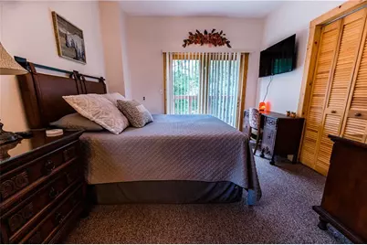 15 Alm Strasse, Helen, GA 30545 - Photo 51