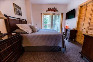 15 Alm Strasse, Helen, GA 30545 - Photo 51