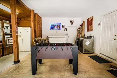 15 Alm Strasse, Helen, GA 30545 - Photo 17