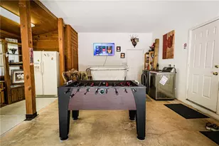 15 Alm Strasse, Helen, GA 30545 - Photo 17