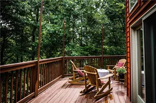 15 Alm Strasse, Helen, GA 30545 - Photo 13