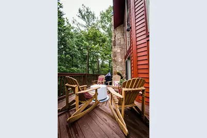 15 Alm Strasse, Helen, GA 30545 - Photo 11