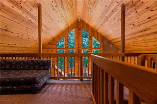 15 Alm Strasse, Helen, GA 30545 - Photo 59