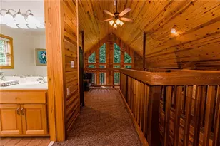 15 Alm Strasse, Helen, GA 30545 - Photo 69