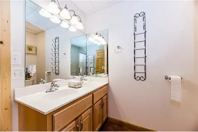 15 Alm Strasse, Helen, GA 30545 - Photo 25