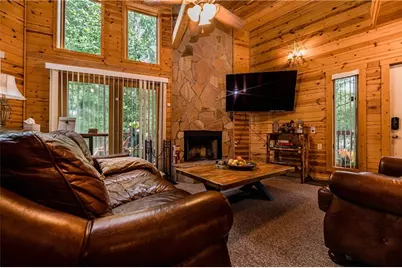 15 Alm Strasse, Helen, GA 30545 - Photo 41