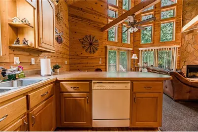 15 Alm Strasse, Helen, GA 30545 - Photo 43