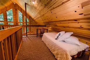 15 Alm Strasse, Helen, GA 30545 - Photo 57