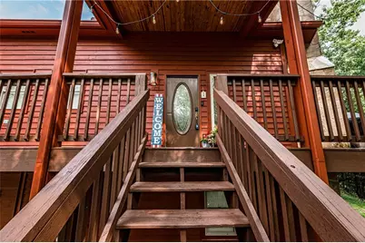 15 Alm Strasse, Helen, GA 30545 - Photo 5