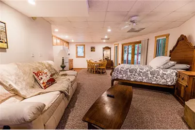 15 Alm Strasse, Helen, GA 30545 - Photo 33