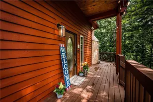 15 Alm Strasse, Helen, GA 30545 - Photo 7