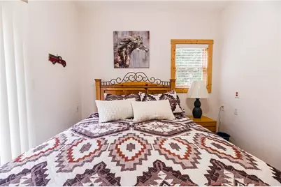 15 Alm Strasse, Helen, GA 30545 - Photo 49