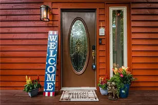 15 Alm Strasse, Helen, GA 30545 - Photo 15