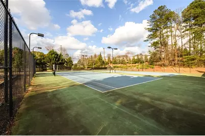 890 Millrace Way, Sugar Hill, GA 30518 - Photo 59