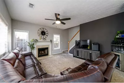 890 Millrace Way, Sugar Hill, GA 30518 - Photo 17