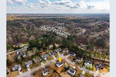 890 Millrace Way, Sugar Hill, GA 30518 - Photo 49