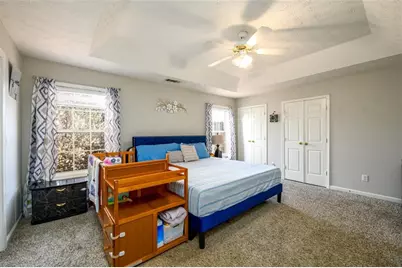 890 Millrace Way, Sugar Hill, GA 30518 - Photo 19