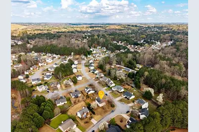 890 Millrace Way, Sugar Hill, GA 30518 - Photo 47