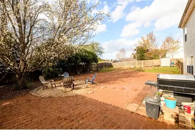 890 Millrace Way, Sugar Hill, GA 30518 - Photo 33