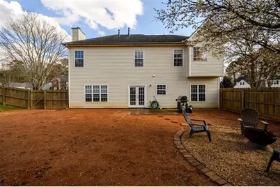 890 Millrace Way, Sugar Hill, GA 30518 - Photo 35