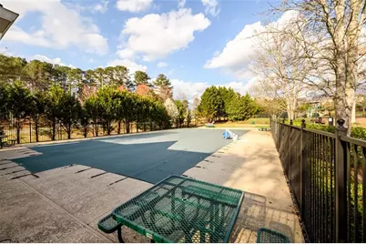 890 Millrace Way, Sugar Hill, GA 30518 - Photo 53