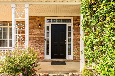 890 Millrace Way, Sugar Hill, GA 30518 - Photo 3