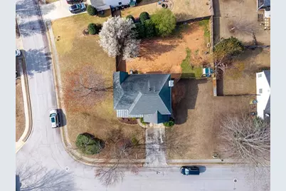 890 Millrace Way, Sugar Hill, GA 30518 - Photo 43