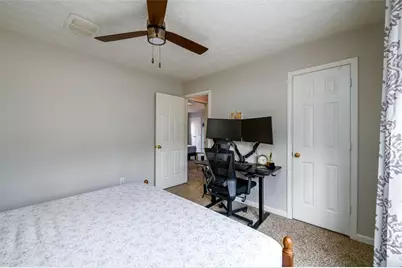 890 Millrace Way, Sugar Hill, GA 30518 - Photo 29