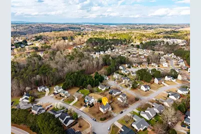 890 Millrace Way, Sugar Hill, GA 30518 - Photo 45