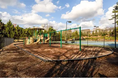 890 Millrace Way, Sugar Hill, GA 30518 - Photo 55