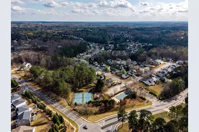 890 Millrace Way, Sugar Hill, GA 30518 - Photo 57